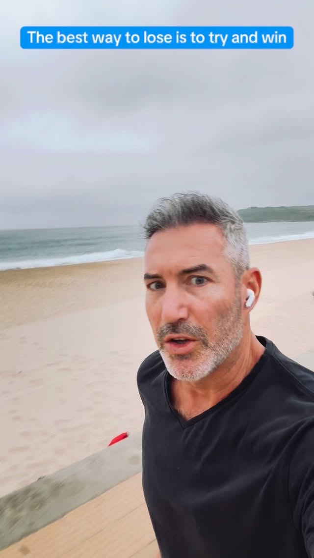 #negotiationtraining #personaldevelopmentcoach #businesscoach #negotiationexpert #trendingvideosoninstagram❤️❤️