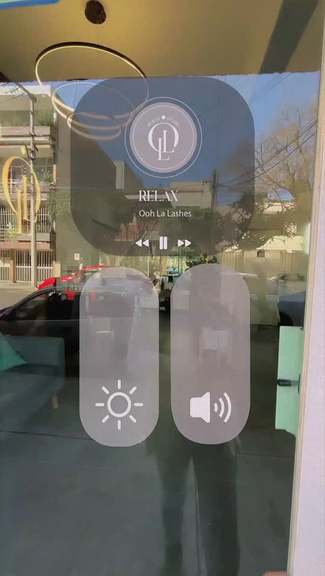 Cuando necesites desconectarte del exterior y relajarte puedes contar con nosotras....
#pestañaspeloapelo #pestañasrelax #salonsinruidovisual #pestañascdmxsur #asmrsounds #pestañascdmx