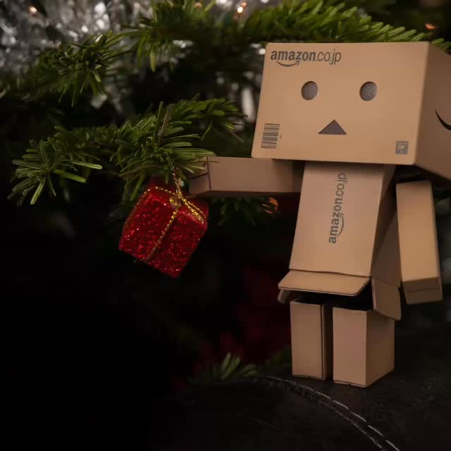 Breaking News. #news #breakingnews