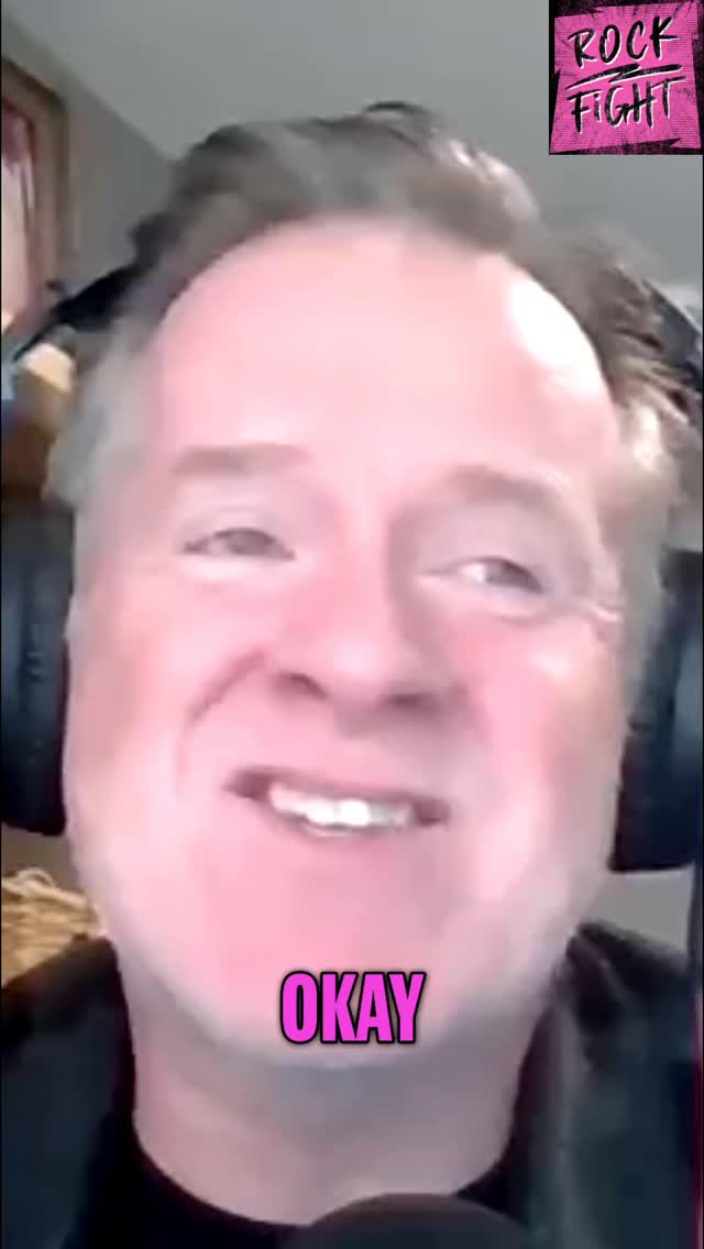 Outdoor Industry Buy or Sell! The Consigliere sells on @patagonia?!