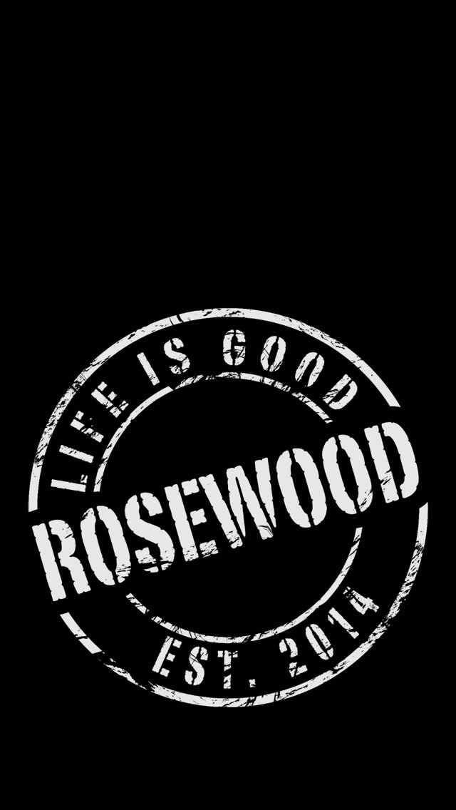 Fragen, die die Welt nicht braucht: Heute mit @flowertina 🙃
Musik: @bywatercall
Live zu hören in der Schweiz:
3.11.25
@kofmehlsolothurn
#lifeisgoodwithrosewood #swissmusic #musicfromswitzerland #americana #countrymusic #fragendiedieweltnichtbraucht