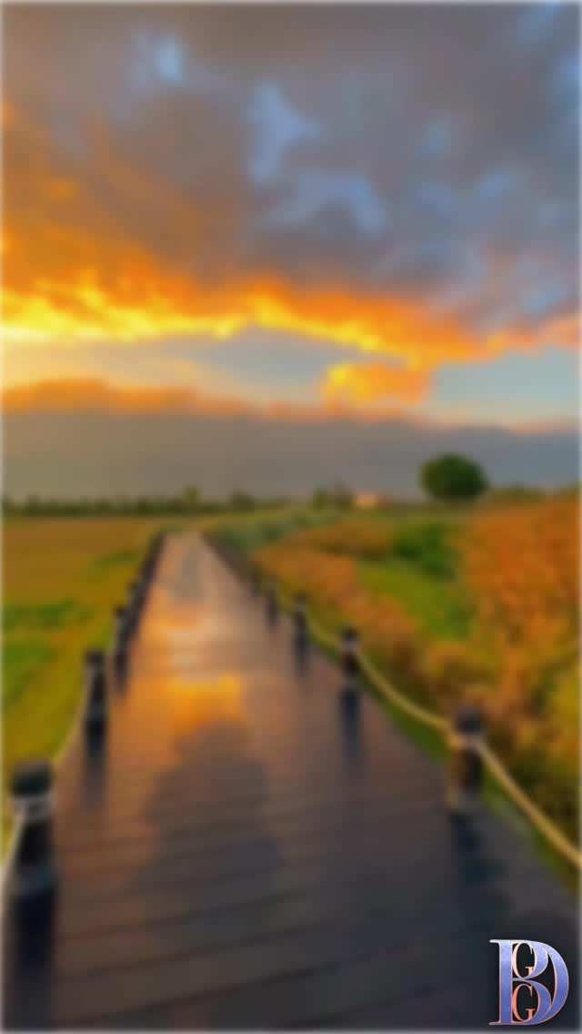 As the week resets, carry peace like a crown — not as a prize you earn,
but as your birthright.
This #BlackHistoryMonthUK, we remind ourselves: we come from grace,
and we move with it.
#SundayStatement #BrumGyalieGyalDem #BHMUK #RootedInPeace