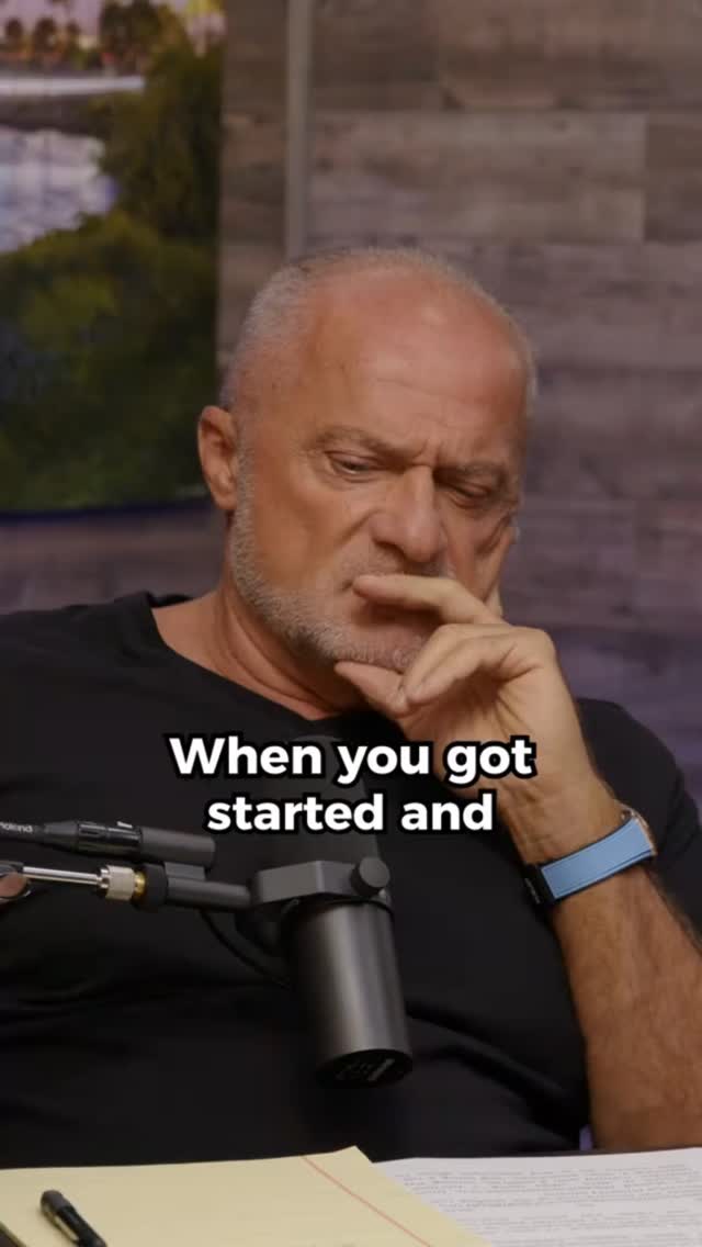 How do people even buy homes in other states? Let’s break it down.🏡