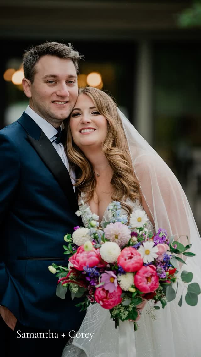 Samantha and Corey’s wedding day brimmed with excitement, overflowed with love and joy and hearts were full. A masterfully planned day—shoutout to Aubrey—that unfolded beautifully.
#easternshorewedding
#chesapeakebaybeachclubwedding
#waterfrontweddingeasternshore
#waterfrontceremony