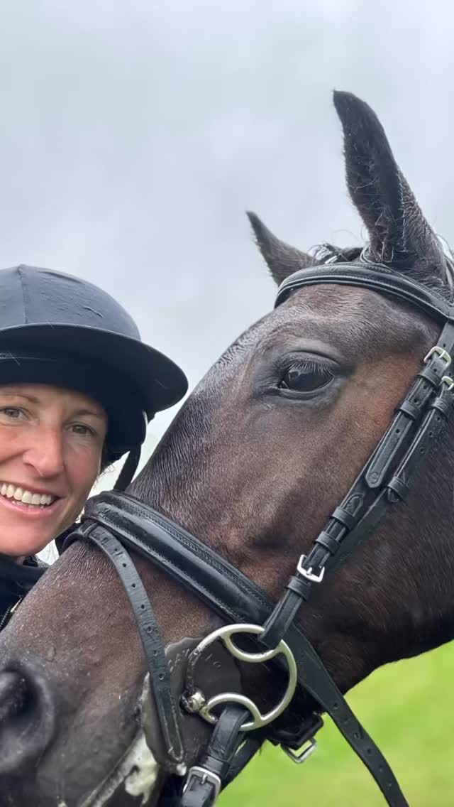 A week ago yesterday I had a severe accident on my gorgeous forest pony Jimmy. I knew immediately that I had done some damage, I couldn’t move and was devastated to see Jimmy bolting off into the forest.
I was blue lighted to Southampton where they quickly found out the extent of my injuries, dislocated and broken elbow, ruptured spleen, 2 broken ribs and rushed me into surgery. After a long surgery I was taken up to ICU(the care has been amazing!) Sunday morning after having breathing tubes removed I went into cardiac arrest. My nurse Eden (to who I am forever grateful to)resuscitated me. I spent the next 5 days in ICU then was moved to the ward I’m currently on where I am recovering well and rehabbing.
I owe my life to the fantastic teams at Southampton General hospital.
And all my thanks to family and friends who have rallied round to help anyway they can🧡
The good news is Jimmy was found well and in one piece by the amazing @abbss305 who took him home and settled him.
I am due to be discharged today and feeling lucky to have my life.
I will be documenting my journey through recovery ❤️🩹
#newforestnationalpark #ridingaccident #recovery #surgery #lifesavingsurgery #bhs #britishhorsesociety #newforestpony