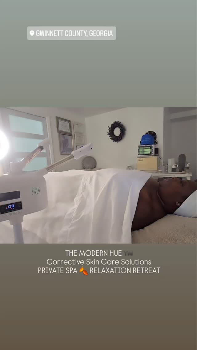 LINKS IN BIO
WWW.THEMODERNHUE.COM
Welcome to a world of wellness, health, and beauty!