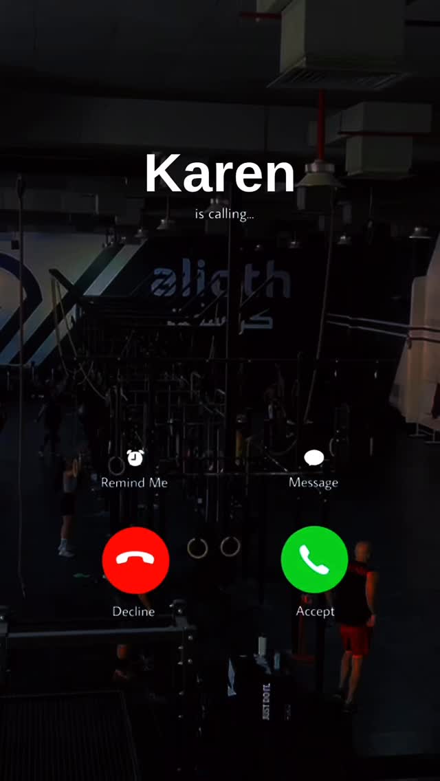 How to destroy your legs for 7 days in under 15 minutes 🤪🙆🏻♀️🫠 THE GIRLS T-SHIRTS OUT NOW 😉
#CrossFit
#CrossFitWOD
#BenchmarkWOD
#CrossFitBenchmark
#CrossFitTraining
#WODLife
#WODReady
#WODOfTheDay
#WODTime
#CrossFitAddict
#FranWOD
#MurphChallenge
#GraceWOD
#AnnieWOD
#CindyWOD
#HelenWOD
#DTWOD
#LindaWOD
#PRDay
#ChasingPRs
#NoQuitCrew
#TrainHardWODHard
#LiftHeavyMoveFast
#CrossFitCommunity
#ThriveInChaos