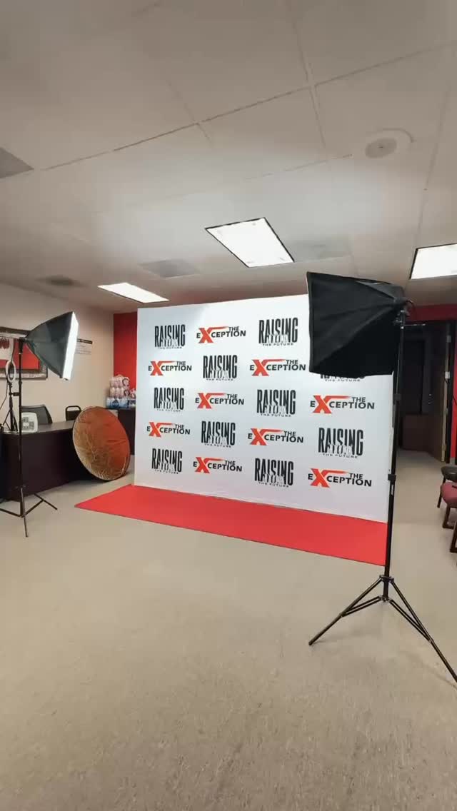 🔥Yesterday’s Igniting Young Leaders event reminded us just how powerful youth voices are.
These young leaders showed up and spoke up! 🗣️💬
They shared real issues impacting their families and called for more spaces to lead, connect, and create change. 🤝
This is what community looks like. This is what leadership sounds like. ✊
#ignitingyoungleaders #theexception #liftyourvoice #riversidecounty #cboalliance #youthempowerment #civicengagement #elevateyouthca