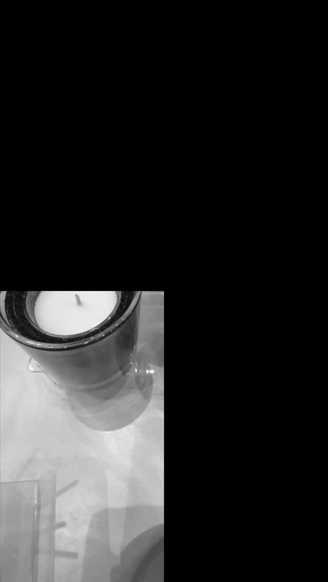 As I’m sure you’re aware by now, I had an awesome time at the @brandstory.uk pop-up at @batterseapwrstn - which is still going on now by the way, with a rotation of talent that is sure to keep you coming back for more.
I met some talented crafters while I was there, and will definitely share their brands with you over the coming weeks ❤️ #sharethelove
.
.
.
.
.
#althie_lifestyle #althielifestylerocks #althielifestyle #giftideas #candlemagic #candlecollection #cozyvibes #scentedcandles #homedecor #homefragrance #yourbrandstory #yourbrandyourstory #artisanmade #handmade #madebyme