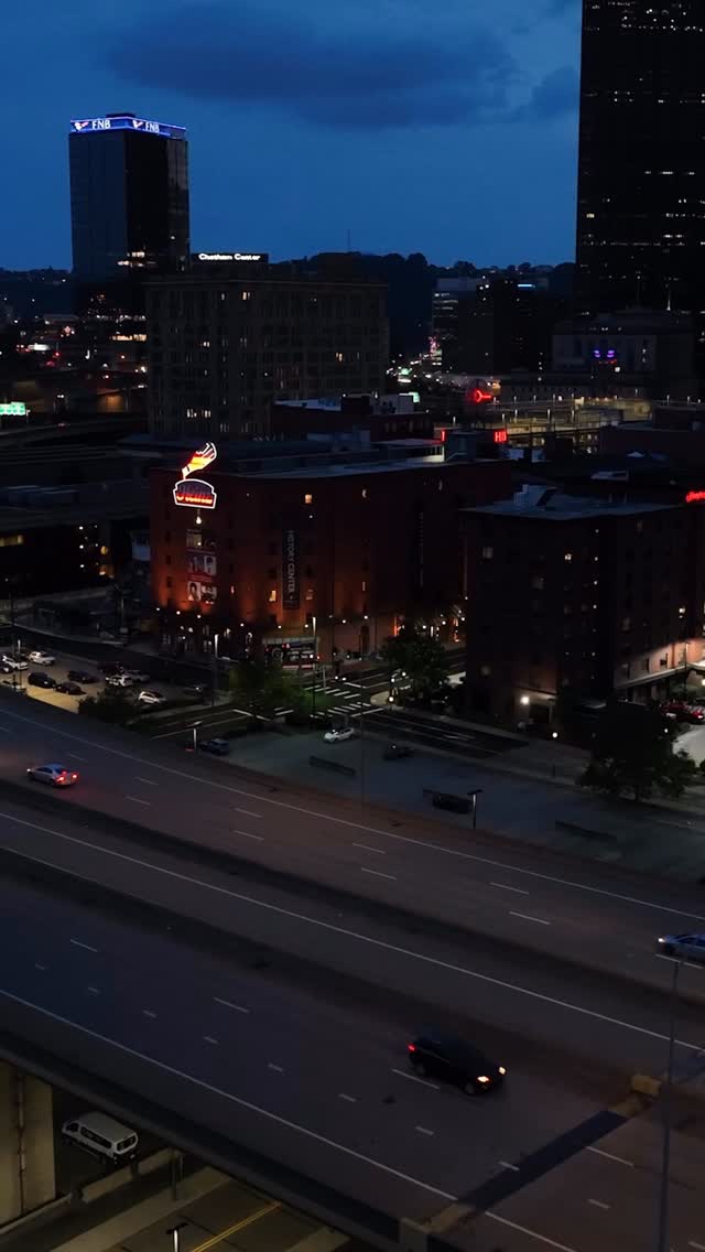 Could there be a love story more Pittsburgh than to get married at Heinz History center and have bridesmaids that note your immense love for ketchup?
Also, a moment for Jeremyâs patience and persistence that got him his girl đđź
We are so happy for you, Mr. & Mrs, Sanders!!!
.
#pittsburghweddingvideographer #pittsburghwedding #heinzhistorycenter #heinzhistorycenterwedding #heinz #burghbrides #burghbride #mohspeech #pittsburghweddings #ketchuplover #friendzone #pittsburghnewlyweds #heinzbride #heinzhistorycenterweddings #brideandgroom #justmarrÄąed #paweddingvideographer #filmsthatmakeyoufeel