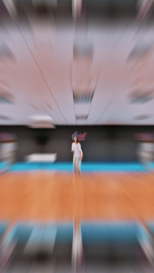 Our beloved merch ๐
Many of you already have our t-shirts but did you know we have hoodies, sweatshirts and tote bags as well? ๐
Go explore details and make your order on www.spiritstudio.ee/category/merch
Video and edit: @valeriam__8