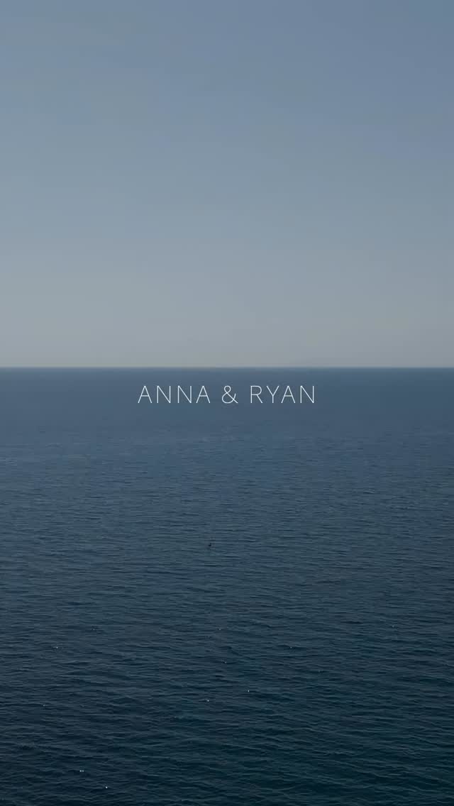 Welcome to Italy! 🇮🇹
Planning: @noviaweddings
Video: @ludovicamossina_videomaker
Venue: @villa_parisi
Music: @mr.music.italy
Flowers: @geg_fiorista
Photo: @adelaidemossinaweddingph
.
.
.
#noviaweddings #destinationweddingplanneritaly #italywedding #italyweddingphotographer #italyweddingplanner #destinationweddingtuscany #tuscanyweddings #tuscanyweddingplanner #bridetobe2026 #getmarriedinitaly #seawedding #ladolcevitaly