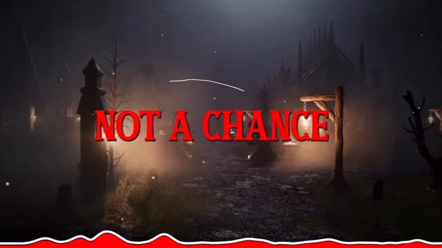 You don’t have to bury someone to be done with them 🪦Faye King - Dead to me (ft Karly C) available everywhere! HAPPY SPOOKY SEASON!