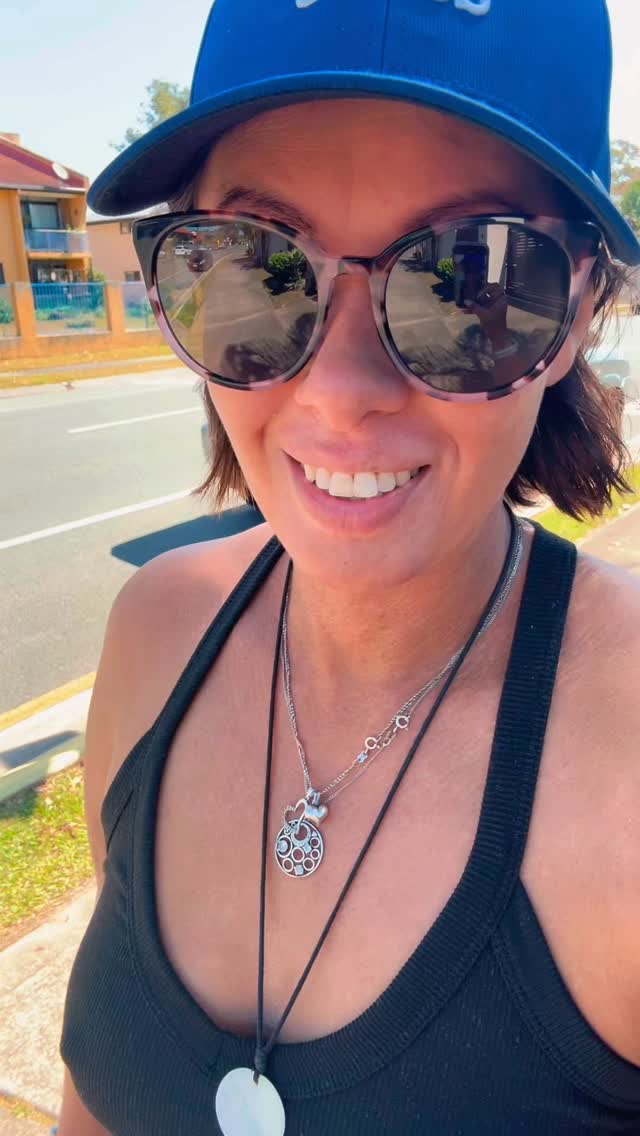 Life has definitely taken an unexpected turn lately 🚍 but stepping into bus driving has reminded me of something powerful — growth happens when you choose progress over excuses.
My new blog drops this week: This Season Is About Becoming Stronger Than Your Excuses 💪✨
Can’t wait to share the lessons, the journey and the mindset shifts along the way.
Comment 💚 if you want me to send you the link when it’s live!
#GrowthSeason #MindsetMatters #NoExcuses #ProgressNotPerfection #WellnessJourney #PersonalGrowth #LiveThrive
