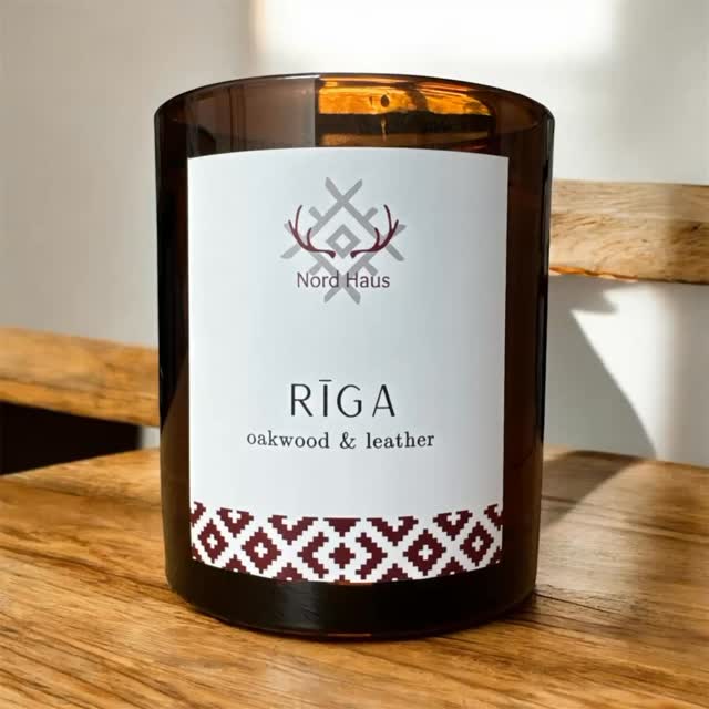 Beautiful Baltic inspired scented candles.
Have you tried them all?
Online @https://www.nordhausshop.com/candles?page=2