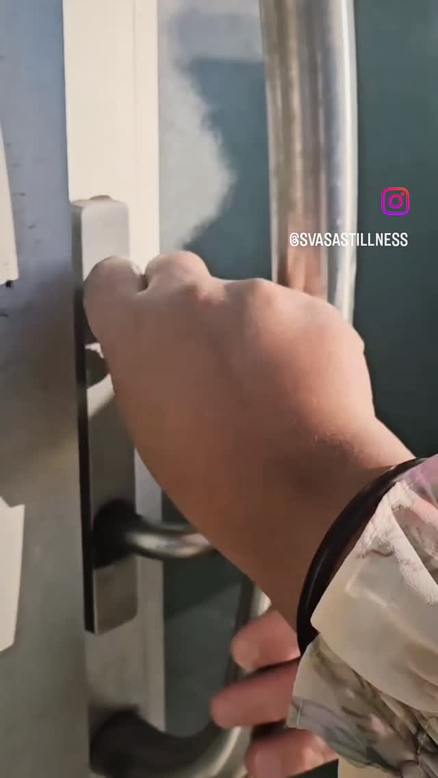 A month ago it was just walls, dust and dreams.
After a few bumps along the way, its finally coming together and Svasa is starting to take shape of the sanctuary it was always meant to be. There's still a long way to go, but before you know it we'll be there.
Centered by stillness | Svasa Stillness
#yoga #pilates #meditation #adelaide #adelaidewellness #comingsoon #svasastillness