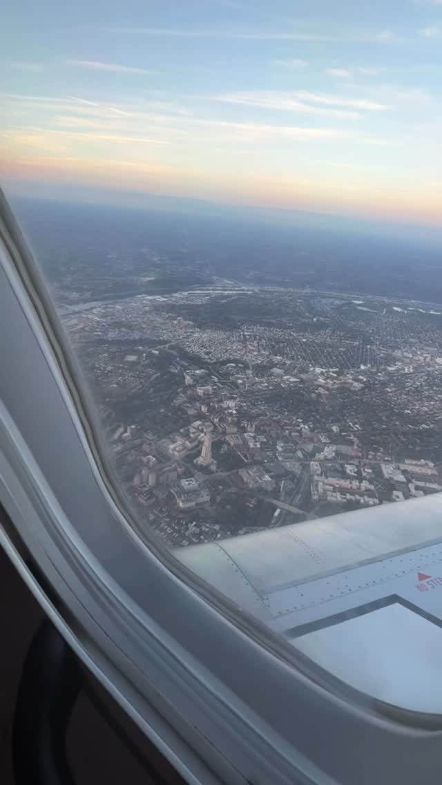 Colleen and Alex planned a classic and elegant wedding, treating their guests to a grandiose night out! Their celebration exuded the style of the Kennedys/Old Hollywood with the stylish decor, classic band, and iconic venues.
The wedding was also quintessential Pittsburgh in all the best ways. From the idyllic Fall weather, with the leaves a glorious array of color, to the trolley transit around town and dreamy Oakland views. We also need a moment for the cookie table - which was the most extraordinary one we’ve seen - (and that is really saying something!)
Thoughtful details were woven amid each part of the day - the brides mom’s dress was transformed into a basket, a robe and a flower holder!!!, the couple wrote private vows that they read early in the morning, and the toasts were overflowing with meaning and heart.
The renowned Music hall was arranged in a completely original designscape - inspired by the MOB - and we are obsessed!
This day really had it all, fully maximizing on each moment and running seamlessly - something only possible with a top notch planning team, a very organized bride, and a photographer that operates on a different wavelength! Huge props to Leeann - we are always blown away by all that you are able to accomplish in such a short time.
Enjoy this small BTS peak into a fairytale day for a real life princess and her Prince Charming ✨We couldn’t be happier for you, Mr. & Mrs. Berro!
#pittsburghwedding #pittsburghweddingvideographer #carnegiemusuemwedding #floridaweddingvideographer #jacksonvilleweddingvideographer #stpaulswedding #pittsburghbride #burghbrides #destinationweddingvideographer #floridaweddingvideographer
