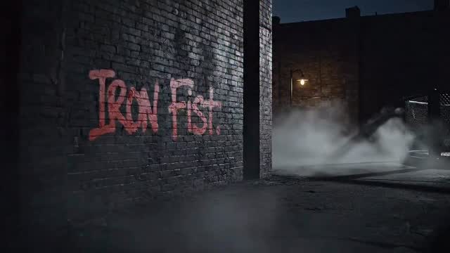 Merkt euch diesen Namen 🦾