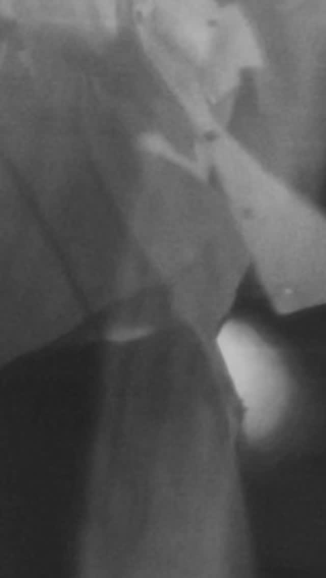 leaking new stuff? #reels #foryou #music #newmusic #foryoupage #fyp #singing #newsong #joshuacurran #newartist #viral