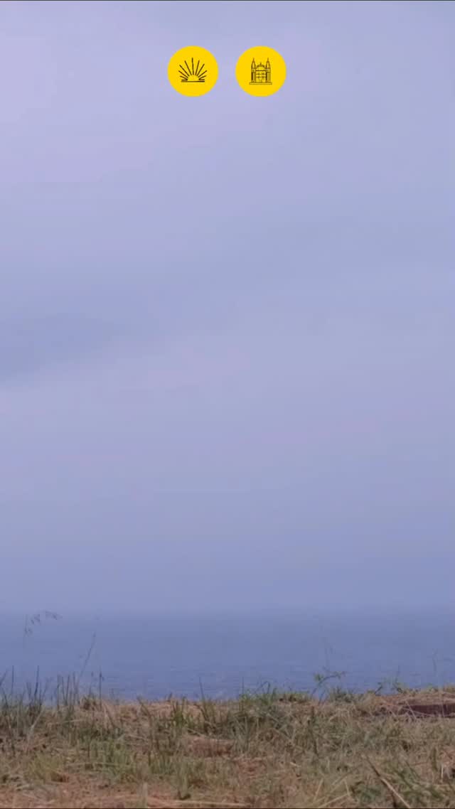 ¿Y si el viaje que te cambiara la vida empezara hoy? 🌄
Miles de personas hacen el Camino de Santiago cada año para reencontrarse consigo mismas.
Tú puedes ser la próxima.
Descubre las rutas, consejos y lo que nadie te cuenta antes de empezar 👣
👉 Entra en chollosquevuelan.com (link en bio) y planifica tu Camino con nosotros.
💬 Cuéntanos: ¿qué camino te gustaría hacer primero?
Francés, Portugués, Norte o Primitivo 🥾
#CaminoDeSantiago #ViajesEspaña #ChollosQueVuelan #Viajeros #Aventura #TravelSpain #TurismoEspaña #ViajesLowCost #SantiagoDeCompostela #CaminoFrances #CaminoPortugues #CaminoDelNorte #CaminoPrimitivo #CaminoIngles #ViaDeLaPlata #MotivacionViajera #ExperienciasUnicas #BucketList #Peregrinos #InspiraTuViaje #DescubreEspaña #ViajarEsVivir