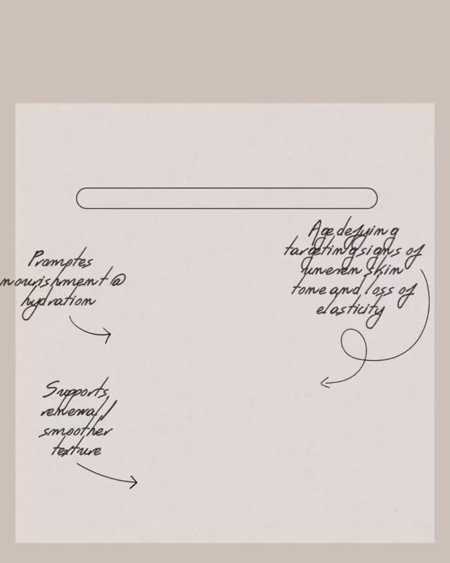 ✨ Age-defying hydration in a jar ✨
Meet the ESPA Tri-Active™ Regenerating Moisture Complex — your skin’s new glow ritual. 🌿
This ultra-rich cream deeply nourishes with macadamia, almond & camellia oils while bio-retinol and black willow bark gently smooth and renew. Think hydration, radiance, and that post-facial feel — every day. 💧💆♀️
💫 Key benefits:
🌸 Deep hydration for dry, tired skin
🌿 Bio-retinol to smooth fine lines
🧖♀️ Black willow bark for gentle renewal
🌺 Aromatic blend for a true spa-at-home moment
✨ Tip: Warm a small amount between your fingertips and press into your skin after cleansing — morning or night for a luminous, revitalised glow.
#ESPA #SkincareRoutine #TriActiveRegenerating #MoistureComplex #LuxurySkincare #GlowingSkin #SpaAtHome #CleanBeauty #SkincareAddict #AgeDefying