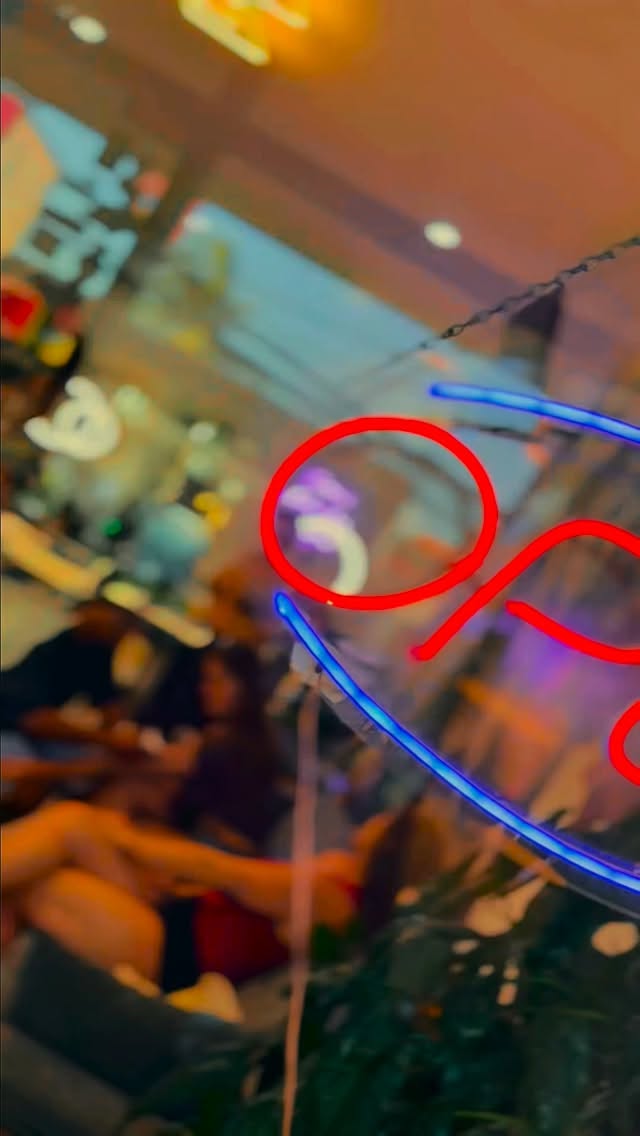 FINELINE TATTOO SPECIALIST. DM US FOR BOOKING AND INQUIRIES
Limited space available
walk ins are welcome
#tattoo #finelinerart #seminyak