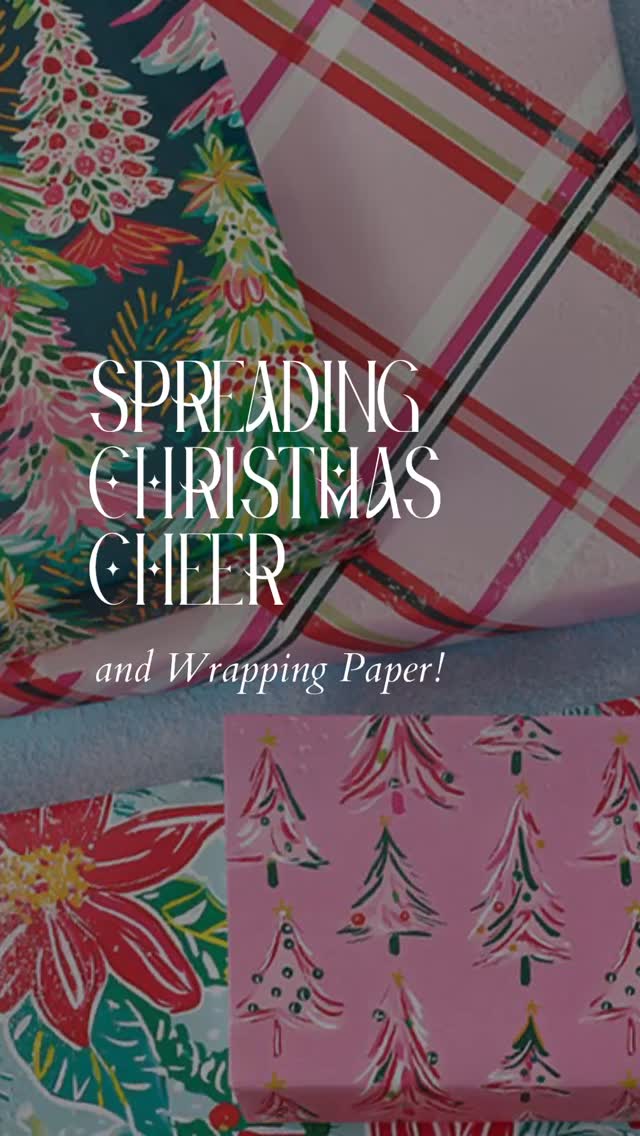 Our students have been out and aboutāknocking on doors, talking to neighbors, sharing with friends and family, and spreading the good story of ACCA! š
This is the final week of our wrapping paper fundraiser, which ends October 24th. Thank you to everyone who has supported our students and joined in the fun!
They havenāt just raised moneyātheyāve practiced confidence, connection, and communication as they share what makes ACCA so special. šāØ
Want to support? Shop our schoolās fundraiser through the link in bioā40% of every purchase comes right back to ACCA!
ACCA families: Keep up the momentum! Share your studentās link, reach out to friends and family, and letās finish strong!
#fundraiser #classicalchristianeducation #classicalchristianschool #truthgoodnessbeauty #alexandriavirginia #heartsoulmind