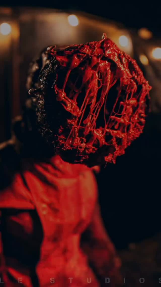 Open tonight from 7:30 to 10:30 pm. Come on by! It will be worth it.