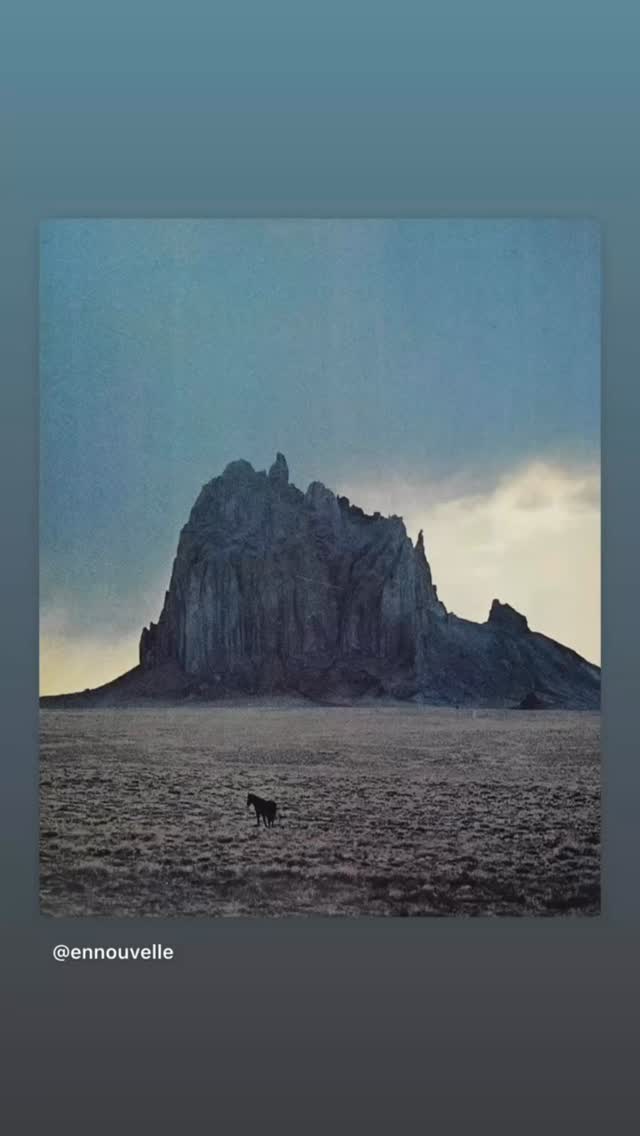 “In the end, I believe we don’t need to do anything to be loved.
We spend our lives trying to seem prettier, smarter.
But I’ve realized two things: those who love us see us with their hearts
and attribute qualities to us beyond what we really have.
And those who don’t want to love us will never be satisfied with all our efforts.
Our imperfections are not flaws, they are the key to recognizing those who truly love us.”
🌙
Maybe love was never about becoming more —
but about being seen, just as we are.
#FridaKahlo #love #imperfection #moonmood #reelsoftheday #reflection