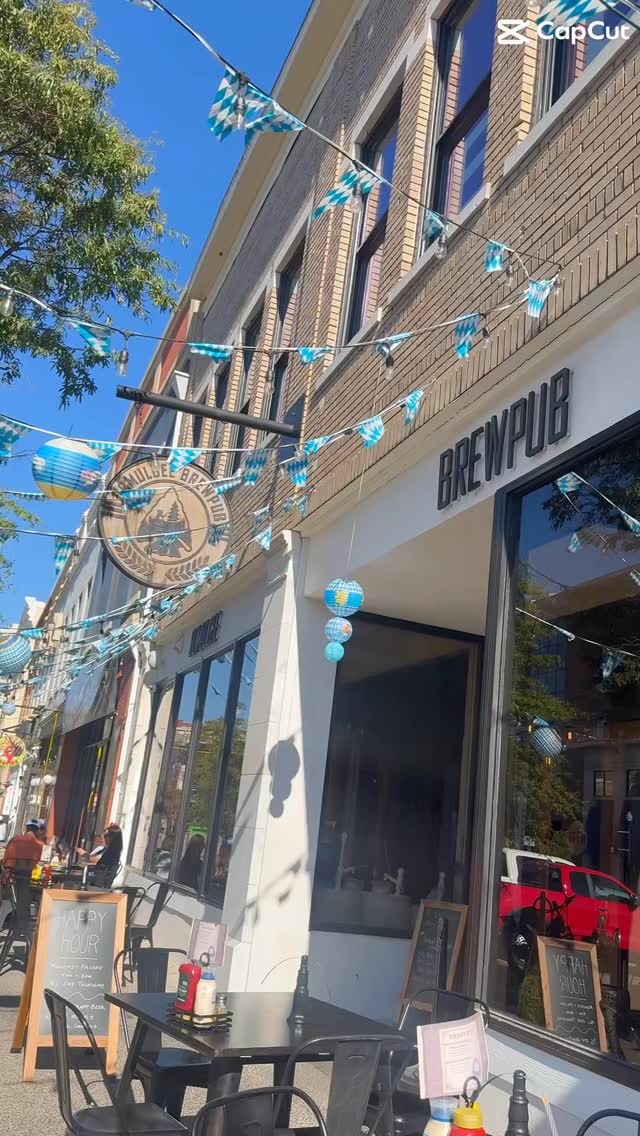 Now - 8:00PM you could enjoy our Brews for a Cause in support of the programming here at the Boys & Girls Clubs of Central Georgia.
By purchasing a ticket you directly support the mission of BGCCG and enjoy amazing crafted beers from Ocmulgee Brewpub not to mention their amazing food!!
Click the link below to support!
https://bgccg.networkforgood.com/events/91936-brews-for-a-cause