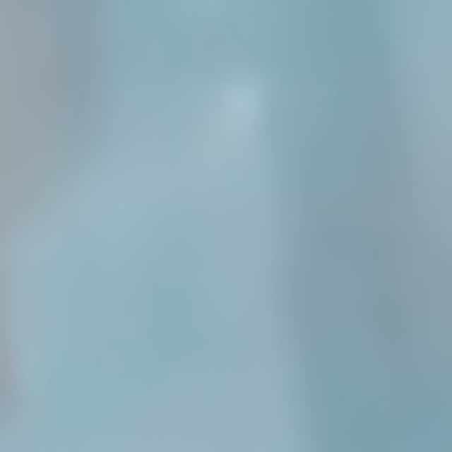 So excited to see these products in real life! @gaia.biomodels have made some amazing models to help with dental radiography training.
They will be joining us this Friday at our Dentistry and Anaesthesia CPD Day 👀🦷 #ad