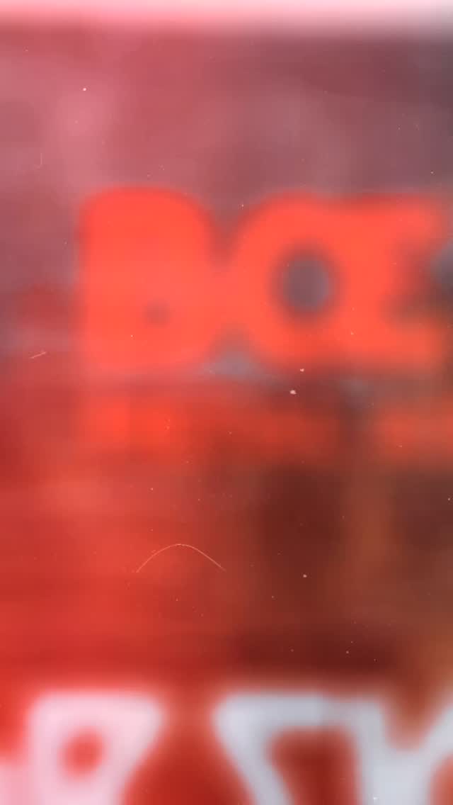 14/11/2025
@leboeufsurletoitlons
Lons le Sanier
Concert Métal Assault
@horskh.official
@smashhitcombo
@lonesurvivor_08
@broken_silense
#affiche #streetcomdiffusion #communication #diffusion #streetmarketing #affichage #collage #concert #live #metal #assault #lonslesaunier #bœuf