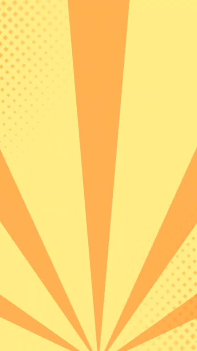 ⭐️ Urusai Con stiže na Sajam knjiga! ⭐️
Poseti štandove @carobna_knjiga i @lokomotivastripovi i uz svaku kupljenu mangu ili strip preuzmi svoj ekskluzivni Urusai Con 2026 flajer i među prvima zaviri u ono što spremamo sledeće godine!
Vidimo se na Sajmu knjiga, a ako se slučajno mimoiđemo, znaš gde ćemo se sigurno sresti 💥