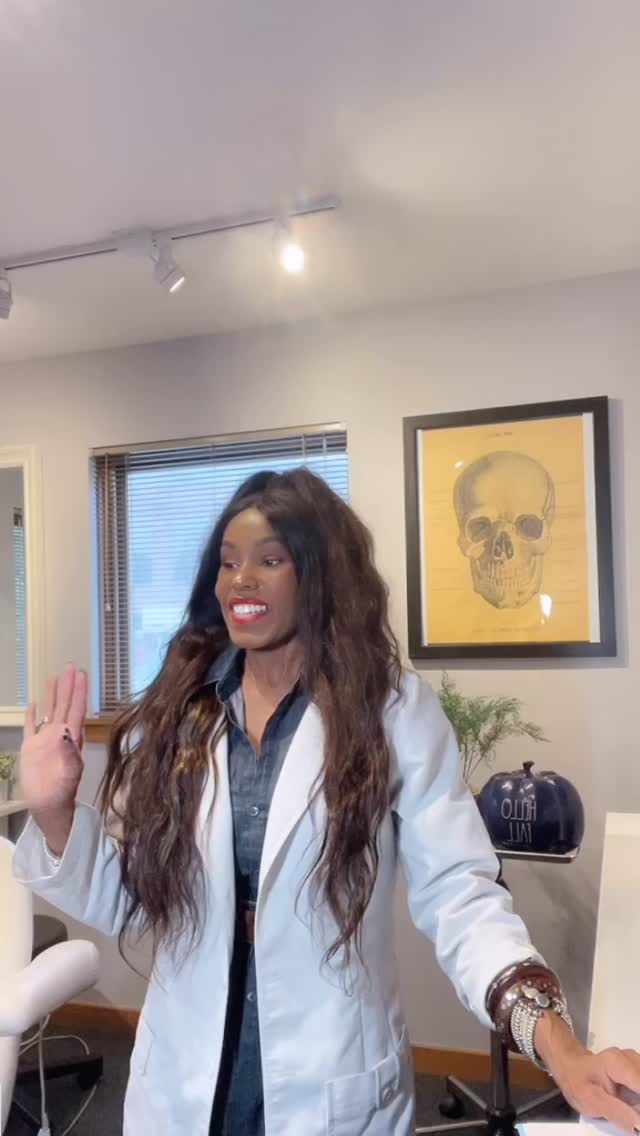 Are you looking for a collaborative approach to weight loss? Well look no further. We are here to see you every 30 days to discuss diet , exercise goals, and to cheer you on your weight loss journey.
#weightlossjourney