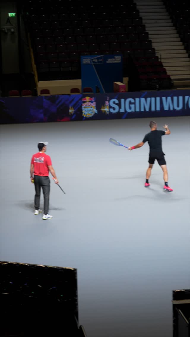 Erste Open 2025 🎾
@falconeriofficial
New collab with:
@moonproduction_at
@imernst_
@pictureknox
@agencebeurre