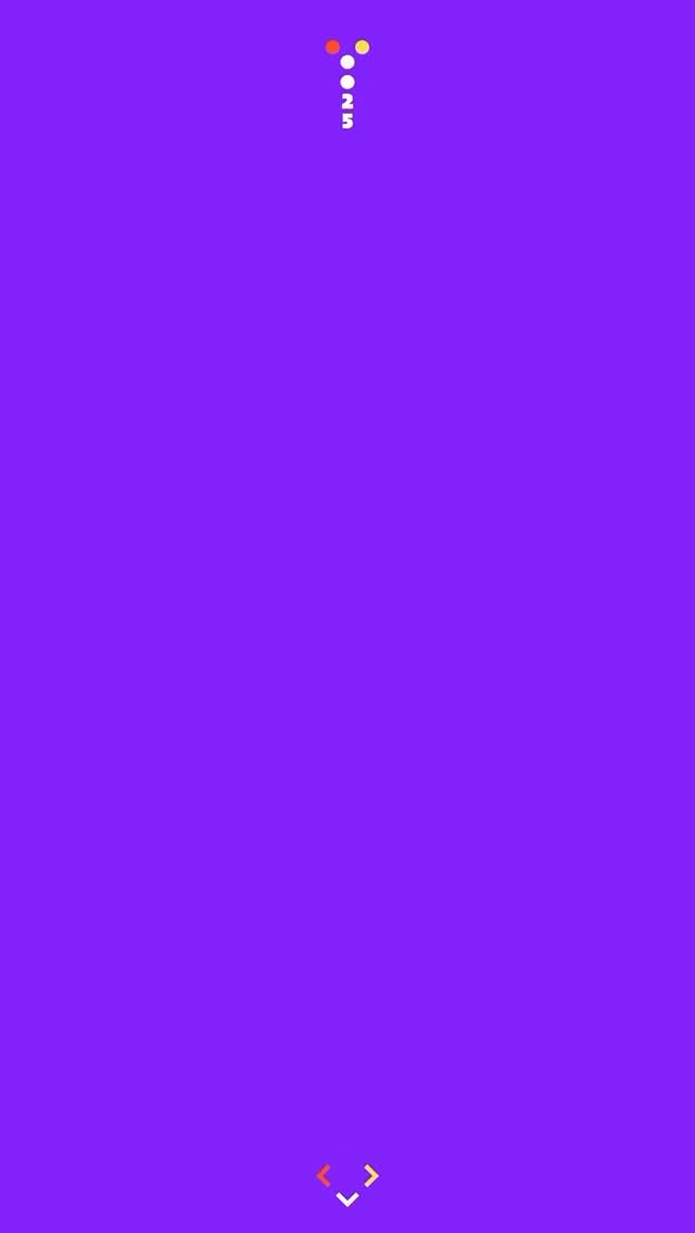 🚨J-8 avant le Gala TCG à la Paris Games Week 🚨
Rendez-vous du 30 octobre au 2 novembre, Hall 1 – Paris Expo Porte de Versailles, pour un événement 100% dédié aux passionnés de cartes à collectionner.
Une collaboration inédite, réunissant tous les acteurs majeurs du TCG… et vous. 💥
#GalaTCG #PGW2025 #ParisGamesWeek #TCGCommunity