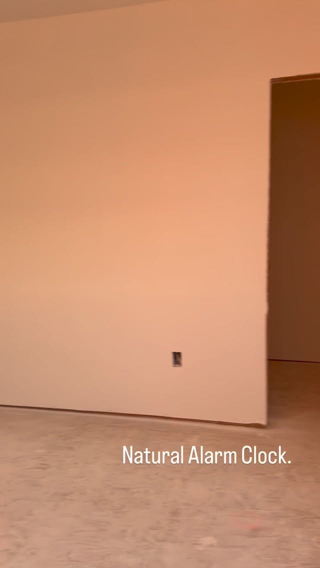 When you’re building a new home, window placement (*and height!) is everything. 🌤️
The right window placement frames the best views, balances privacy with openness… and captures natural light in all the best ways.
So if you’re starting a new home or renovation project? Pause and think about where the sun rises, where it sets, and how you want each room to reflect that throughout the day… let that be the guiding light that leads your way. 🧘🏼♀️🌅
#newconstruction #interiordesign #homedesign #customhomes #naturalight #windowplacement #coastaldesign #longbeachisland #beachhavenwest #lewes #coastaldelaware #jerseyshore #klicoastal #katielynneinteriors