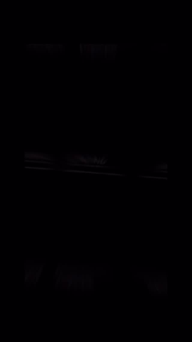 What a process! Whoโs ready for the final results? ๐งโ๐ณโฒ๏ธ#kitchenremodel #interiordesign #homerenovation #renovationproject #homemakeover