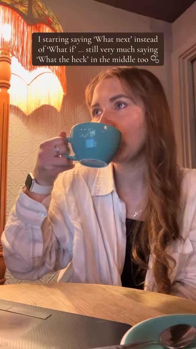 Starting this little business is still filled with all the ‘what ifs’ … finding my feet in this space & learning at every opportunity whilst balancing ✨ life ✨ is most certainly interesting 🤍
Really excited to see what’s next & to keep pushing to get the message out there that life shouldn’t be filled with so much waste, so many toxic chemicals & that sustainable, low-tox living can be easy 🫧 & sooo worth it 🤍
Comment below what you would like to see next from us🌳
#smallbusiness #sustainability #lowtoxliving #refillnotlandfill #mumledbusiness #derby #nottingham #toddlermum #ecorefills #advice #letsconnect #refill