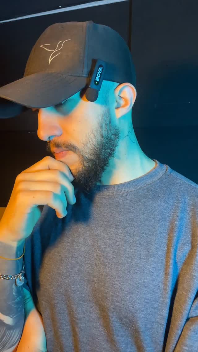 ✨ En octubre, no solo innovamos... también PREMIAMOS tus reservas:
🎁 10% de descuento en nuestra preventa ACH Urban
Sé el primero en saberlo 👀
¿Qué haces todavía acá?
📲 ¡RESERVA AHORA al 3057056147!
#ACHUrban #airsoftbogota #RopaUrbana #PreventaExclusiva #Bogotá