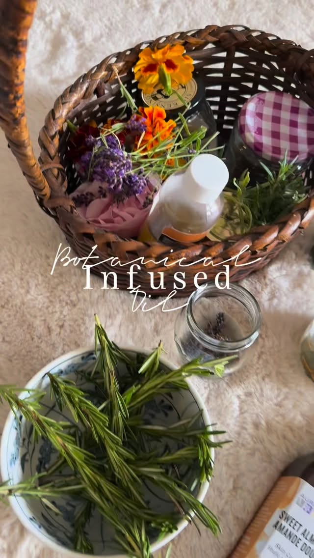 Our First Women’s Gathering
We had our very first monthly in-person women’s gathering, and my heart feels so full.
For three beautiful hours, we created botanical-infused oils, shared a cozy potluck meal, meditated, laughed, and opened up about our daily wins, struggles, and everything in between.
It was such a nourishing afternoon — a reminder of how deeply we need community as women. When we come together, something shifts. We soothe each other’s nervous systems, bring balance to our hormones through laughter and connection, and refill our cups simply by being seen, held, and understood.
This space is completely free and open to all women in the Greater Toronto Area who feel called to connect on a deeper level — spiritually, emotionally, and energetically.
We’ll be gathering once a month, so if this speaks to your soul and you’d love to join us, send me a DM with your email to stay in the loop for our next circle.
Together, we rise — softer, stronger, and more connected than ever.
☀️☀️☀️
#WomensCircle #FeminineEnergy #GTACommunity #Sisterhood #HealingTogether #bondUgoddesses