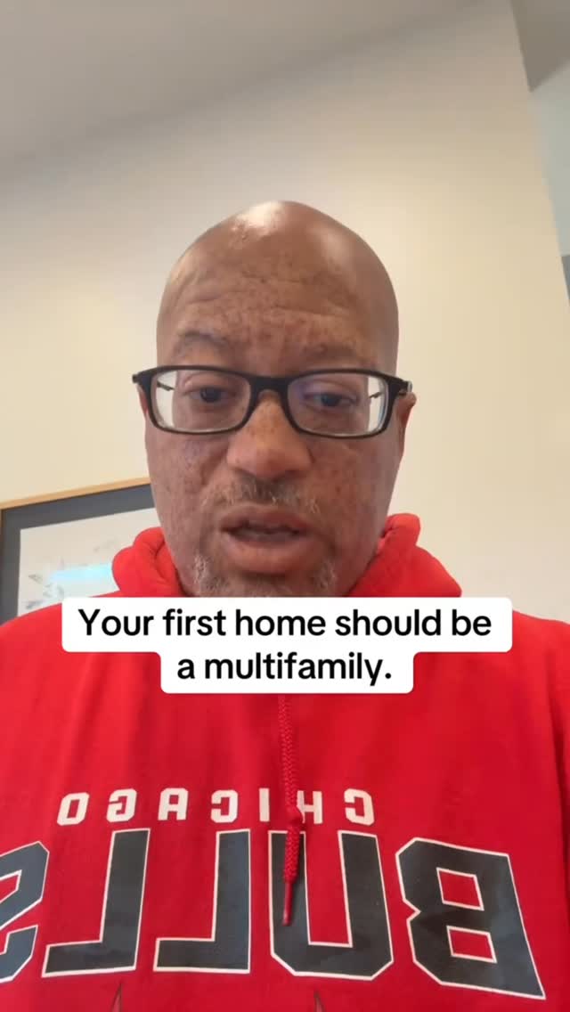 It’s not about more units, it’s about smart moves 💡