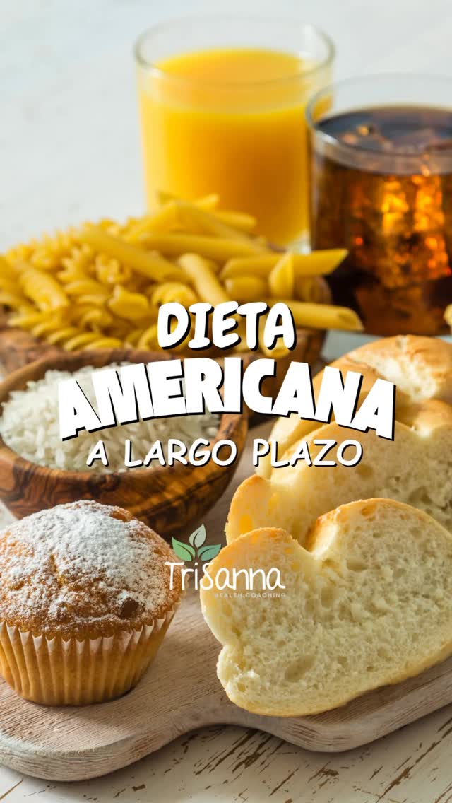 No normalicemos sentirnos mal todo el tiempo ni pensar que “es normal” tener una salud mediocre. La respuesta a todos esos síntomas y malestares, puede estar en tu alimentación.
Soy Denisse Castillo, Health Coach y creadora de TriSanna, y en este video te explico cómo una dieta llena de ultra-procesados, harinas refinadas, azúcares y aceites industriales puede mantener tu cuerpo en un estado de inflamación silenciosa.
Este tipo de alimentación afecta tu energía, tus hormonas, tu digestión y hasta tu estado de ánimo, pero la buena noticia es que el cuerpo sabe cómo sanar cuando lo alimentas con comida real 🌿 Por eso creé Restart30, un programa de 30 días diseñado para ayudarte a reiniciar tu salud desde la alimentación, mejorar tu digestión, reducir la inflamación y volver a sentirte ligera, con energía y vitalidad.
💚 Si sientes que tu cuerpo te está pidiendo un cambio, este es el momento de escucharlo. No esperes a sentirte mal para tomar cartas en el asunto.
Escríbeme por DM o al WhatsApp +51922005658 para más información. TriSanna Health Coaching: Bienestar que se siente.
#healthcoach #fyp #explorepage #reels #healthylifestyle #salud #health #healthyfood #recetas #comidasaludable #vidasaludable #trisannaperu #autocuidado #amorpropio #saludable #RecetasFaciles #recetassaludables #explorepage #TriSanna #BienestarReal #HealthCoaching #ComidaReal #VidaConsciente #Autocuidado #gratitud #bienestar #mindfulness #trisannaperu #rutinasaludable
