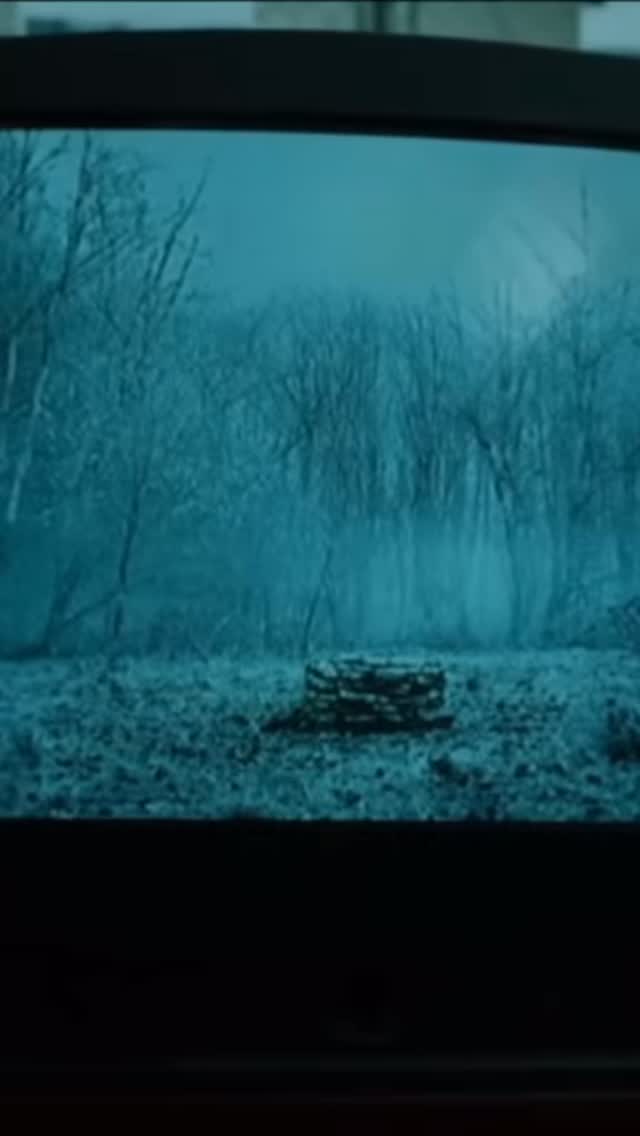 26th & 27th October!
It’s Gumball season!
.
£40 linework
£60 colour!
.
Prizes if you come in fancy dress!
.
.
.
.
#halloween #halloweentattoo #getwhatyouget #gumball #spookyseason #seasonofthewitch
#tattoo #tattoos #stowmarket #ink #inked #getinked #girlswhotattoo #tattooist #art #femaletattooist #gettattooed #prettyinink #Suffolk #girlswithtattoos #tatts #lgbtsafespace #dowhatyoulove #follow #femalerun #safespace #tattoosarecoolandyouknowit