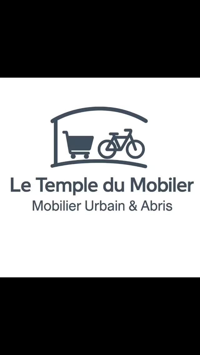 Chez LE TEMPLE DU MOBILIER, chaque projet commence sur plan… et finit sur site.
Ici, on vous montre les coulisses de la conception d’un abri sécurisé pour le Leclerc de Hauconcourt (57) — un projet pensé, dessiné et fabriqué entièrement chez nous.
Du bureau d’étude à la pose finale, on s’occupe de tout.
✅ Conception 3D et plans techniques
✅ Fabrication dans nos ateliers
✅ Livraison et installation sur site
✅ Suivi complet du client
Parce qu’un vrai partenaire, c’est celui qui accompagne de A à Z.
#mobilierurbain #mobilierextérieur #abrisécurisé #abri2roues #abriélectrique #mobilierpourcollectivités #mobilierdurable #mobilierécologique #mobilierpourparkings #abrisfumeur #kitrechargesolaireautonome #mobilierpourespacespublics #sécuritéparking #fabricationfrançaise #circuitcourt #écoconception #leclerc #hautniveau #atelierfrançais #letempledumobilier