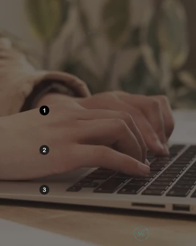 Think career readiness is just for seniors?
Good news — it’s not! Every stage of high school offers opportunities for your teen to explore what excites them and where their strengths shine.
Here are 3 small steps you can take this month:
1️⃣ Attend a local career or college fair — exposure sparks curiosity.
2️⃣ Encourage job shadowing or informational interviews — even one short experience can open doors.
3️⃣ Support part-time jobs, volunteering, or leadership roles — real-world practice builds confidence.
Start where you are — progress happens one step at a time. 💛
👉 Download my free 5-Step Guide to Post-High School Planning to help your teen get started:
https://www.stephaniehaynes.net/5stepsguide