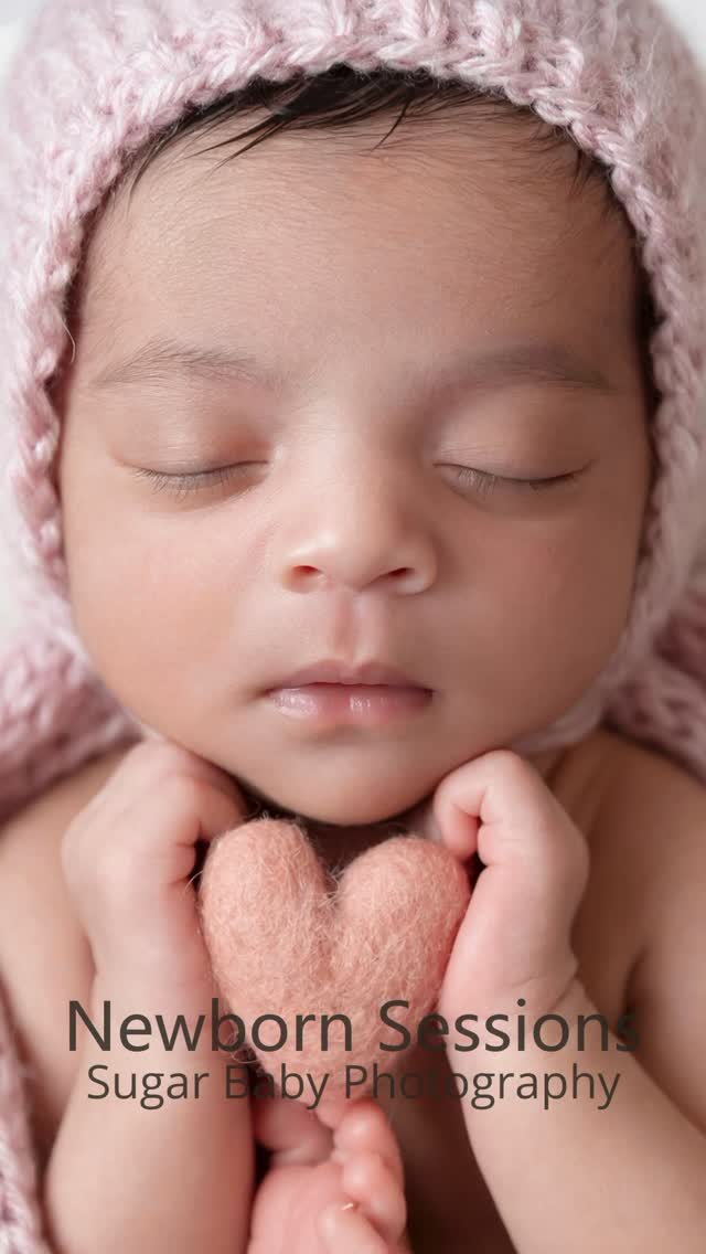 #Newborn #NewbornPhoto #NewbornPhotographer #NewbornBaby #NewbornStudio #NewbornPhotoStudio #Sugarbaby #SugarbabyStudio #SugarbabyPhotography #SJPhoto #SJPhotocreation #SanMateoPhotographer #SanMateoMaternityPhotographer #SanMateoNewbornPhotographer #SanMateoBabyPhotographer #SanMateoFamilyPhotographer