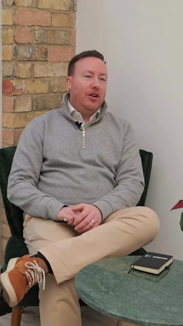 Ever wondered why fixed mortgage rates don’t always change when the Bank of England moves the base rate? 🤔
It’s one of the biggest misconceptions we hear from clients.
While tracker and variable mortgages usually follow the base rate (depending on your lender), fixed rates work differently. They’re influenced by something called the SONIA swaps market (that’s essentially where banks and lenders trade money with each other).
So even if the base rate drops, fixed rates might not… because they’re reacting to a completely different set of market forces.
It’s one of those behind-the-scenes details that can make a big difference when deciding what type of mortgage is right for you.
Here’s a quick breakdown from Ben explaining how it all works 👇
#TeamYomo #MortgageAdviceKent #MortgageBrokerMedway #KentBusiness #MortgageTipsUK