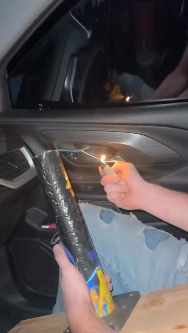 Happy diwali 30% off CODE ES30 enjoy your shopping
#india #DiwaliSale #DiwaliShopping #Diwali2025 #digitalart #DiscountCode #diwalivibes✨ #diwalicelebration #natural #spice #cardamom #kerala #love #spicelovers #naturelovers #onlinestore #onlinestore #onlineshop #+