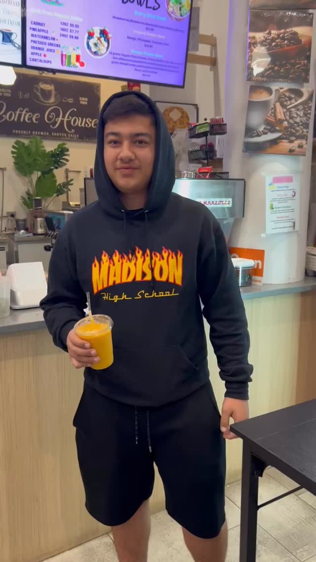 #downtownsmoothie #ethiopiancoffee #realcoffee #downtownbrooklyn #real smoothie#organic smoothie